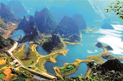 蕭山汽車站：時刻表查詢、票價和購票攻略